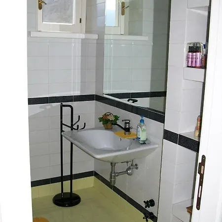 Villa Linda Bed And Breakfast Sulmona Zimmer foto