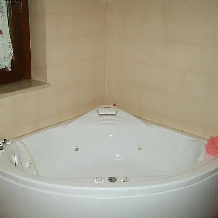 Villa Linda Bed And Breakfast Sulmona Zimmer foto