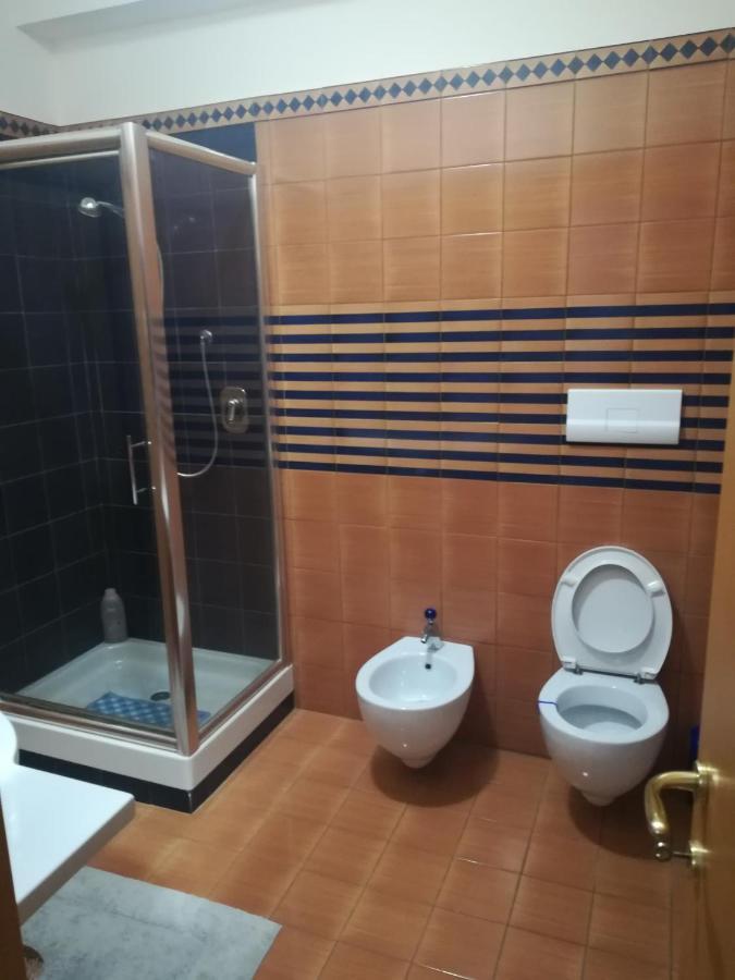 Linda 3* Sulmona