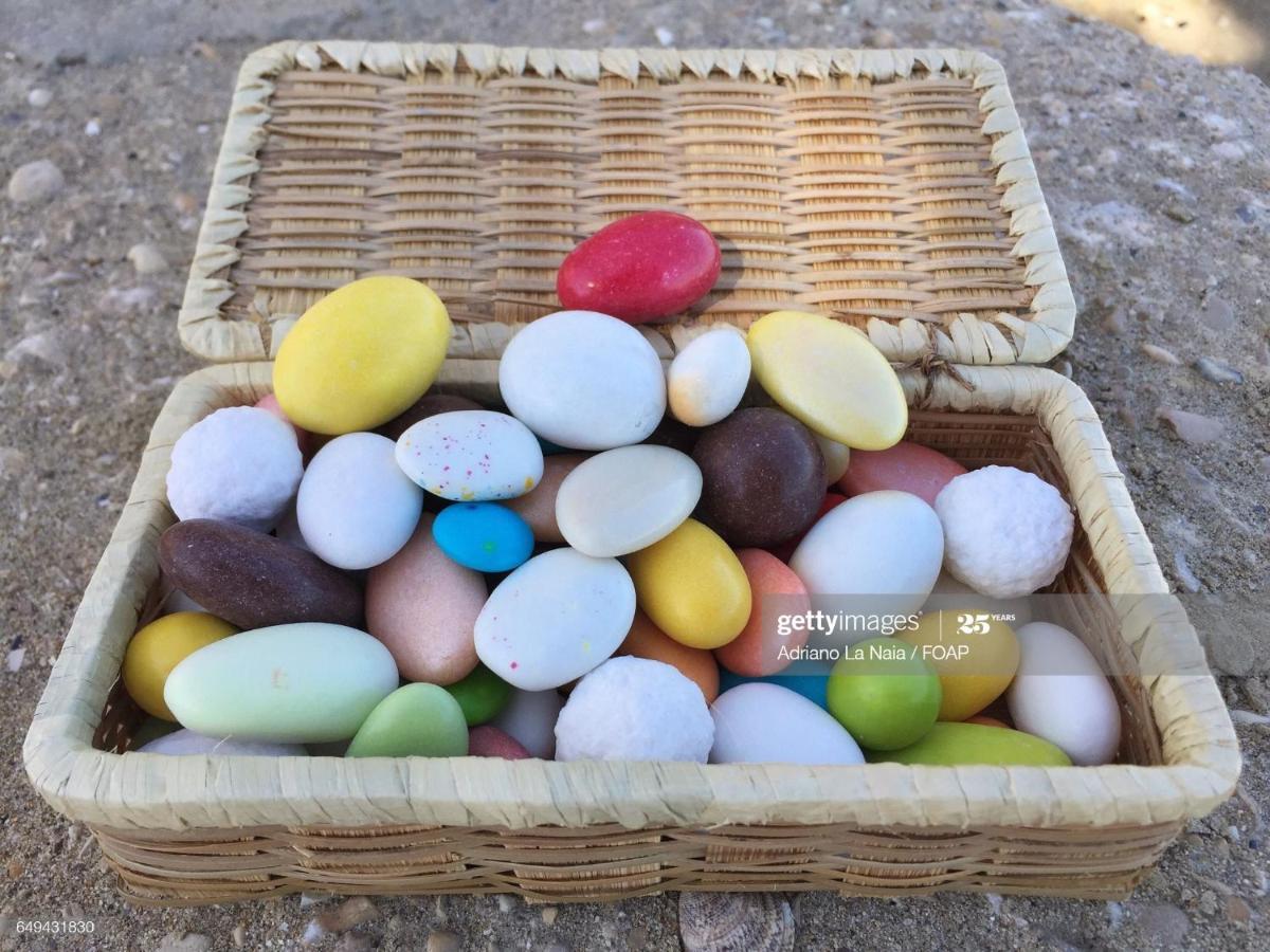 Frühstückspension Linda 3*