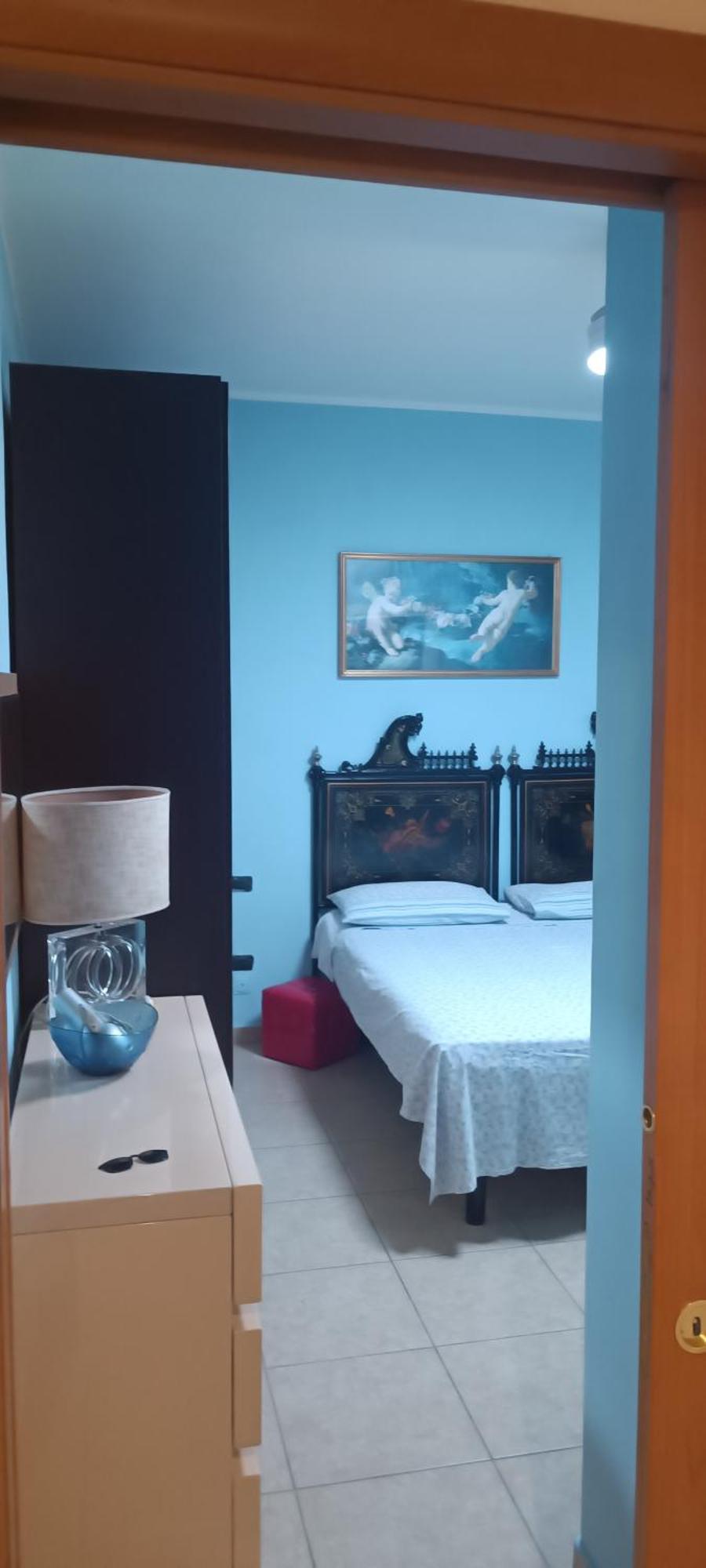 Linda Frühstückspension 3*