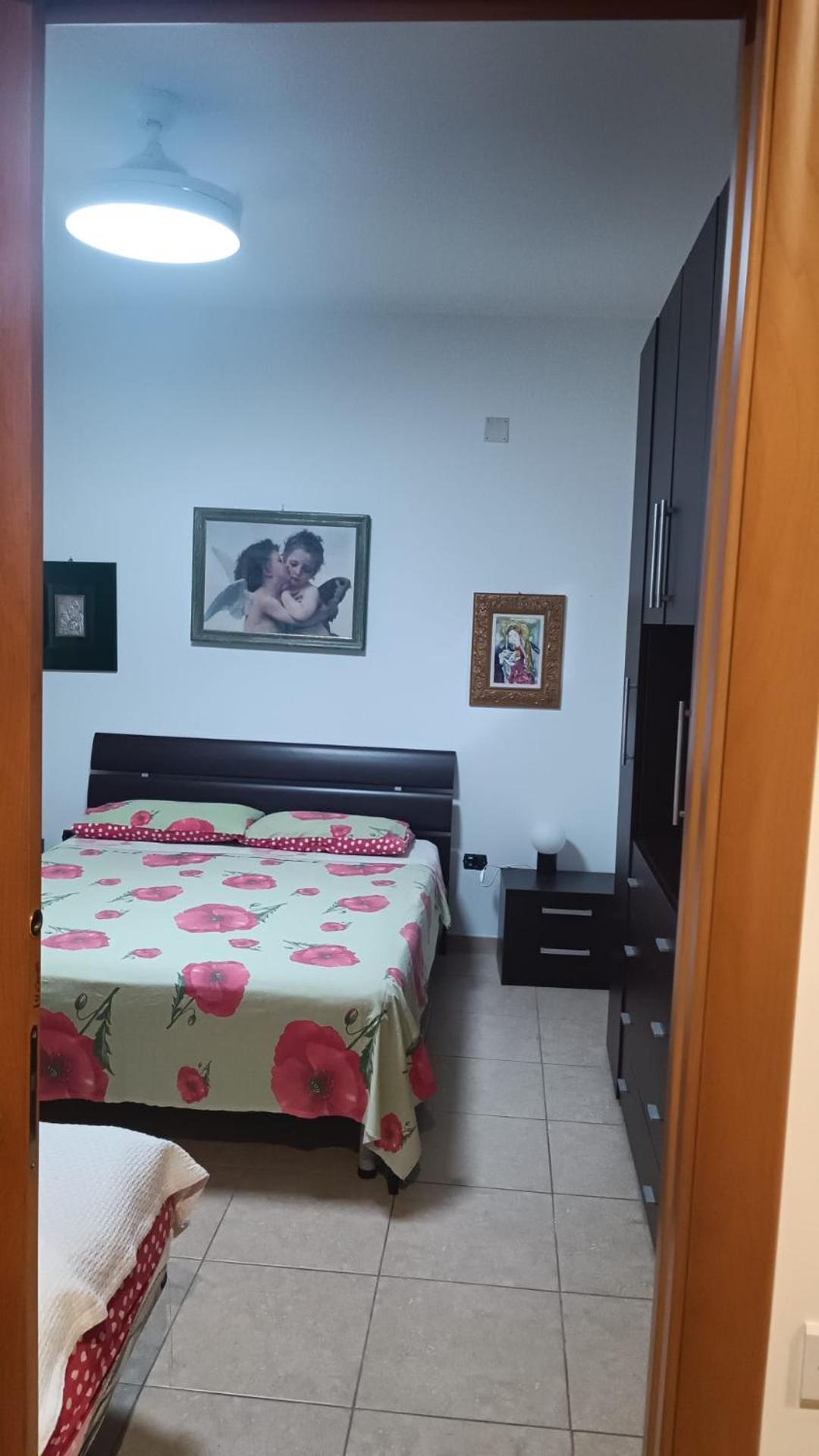 Linda 3* Sulmona